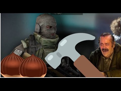 CBT with Prapor - The Punisher Part 4 - Escape From Tarkov