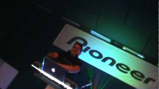 DJ ALEX ROJAS PIONEER.MPG