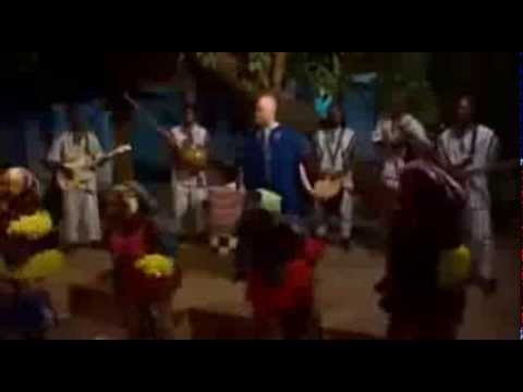 Madan by Official Music Video