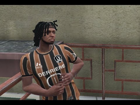 Lil Paput 450 - Piła Maszynowa