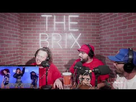 Lit Up AV Reactions: Clique / Diva - Beyoncé e Jay-Z (On The Run Tour)