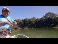 channel