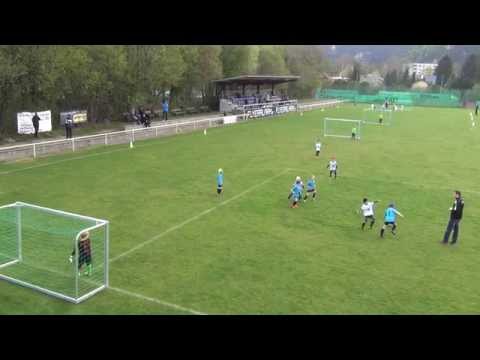 150418 u7 asv weiß - erlaa a