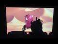 The Lion King 3 Timon And Pummba Interrupt 8 In Italian