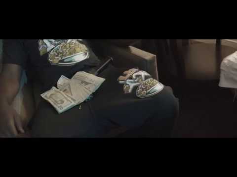 Jron X Fast Keem - Want a Real Nigga OFFICIAL VIDEO!!