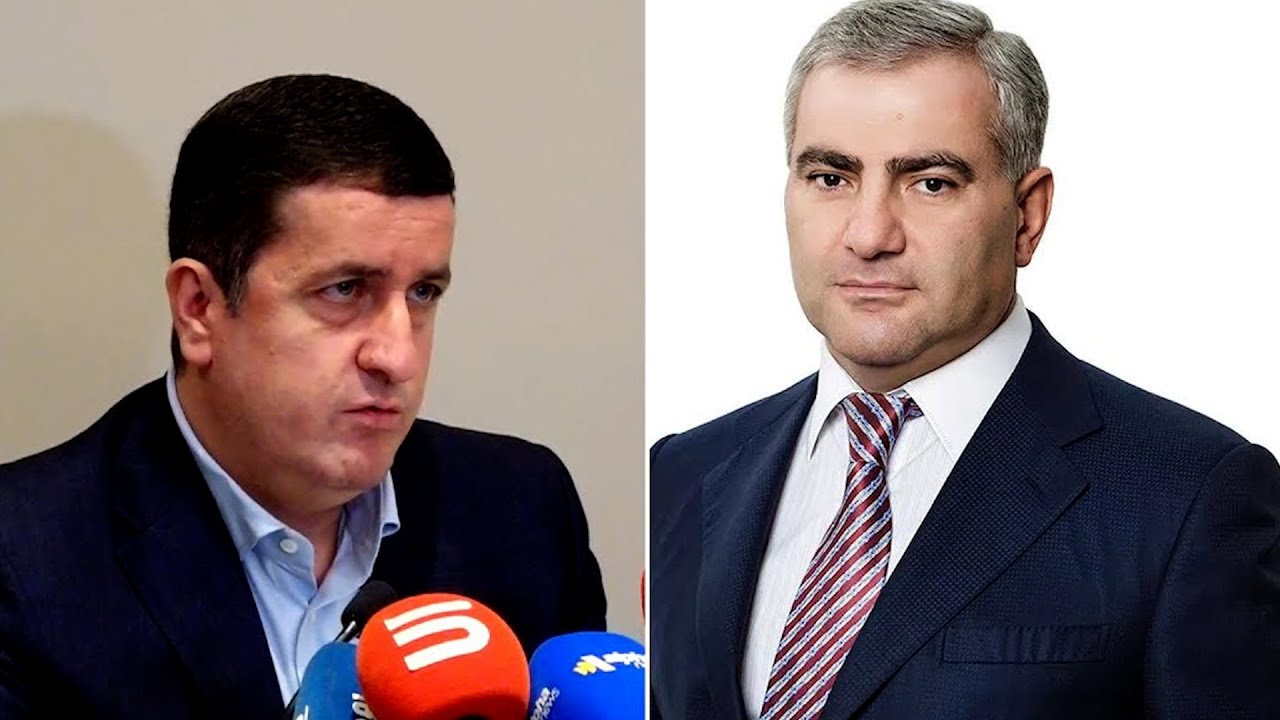 ՔՊ-ն որոշել էր Սամվել Կարապետյանի անունը չշեշտելով նվազեցնել սակագինը, բայց չստացվեց