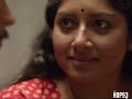 Anumol ️ Malluactor Aunty Indian Viralvideo Shorts