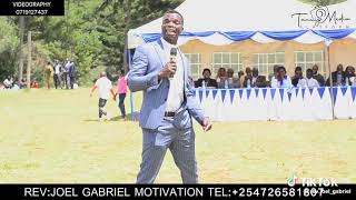 Download lagu KESSUB GIRLS HIGH SCHOOL...Motivation during prayer day..By Gabriel Joel koech mp3 Download lagu KESSUB GIRLS HIGH SCHOOL...Motivation during prayer day..By Gabriel Joel koech mp3