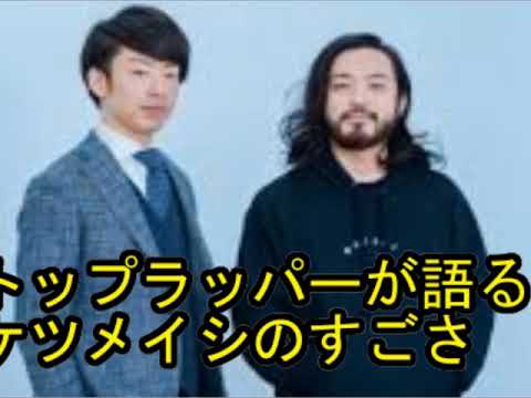 海の素晴らしさについて詳しく解説
