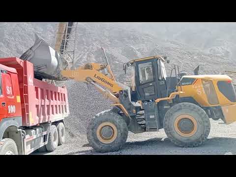 loder se loading ka tarka