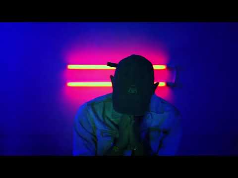 Bg Tuniz feat Macbee hophip aceh🤟⚠️💯