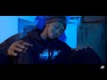 BRASHAWN - PAIN (OFFICIAL MUSIC VIDEO)