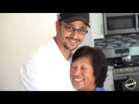 Supreme Remodeling INC video.