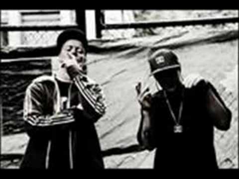 Jaa9 & OnklP Ft. Akjeft - Frisk Og Ren