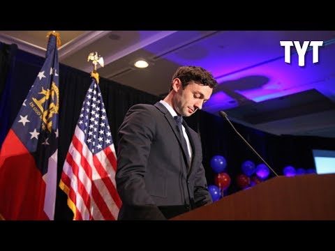 download lagu mp3 mp4 Top Political Consulting Firms Nyc, download lagu Top Political Consulting Firms Nyc gratis, unduh video klip Top Political Consulting Firms Nyc