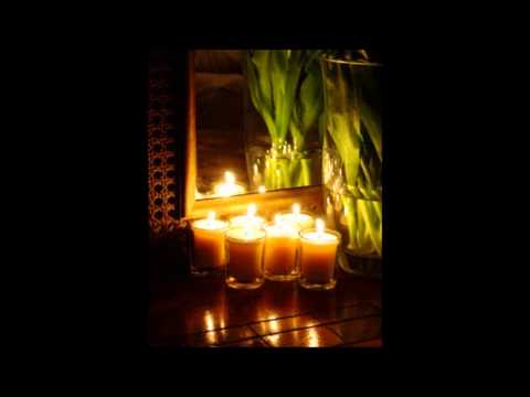 happy birthday eyad my love