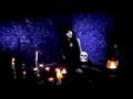 Rose Noire [Bones] MV FULL 
