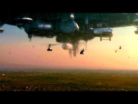 C:/music:/ Above&Beyond - Sun In Your Eyes (Lëster vocal edit)