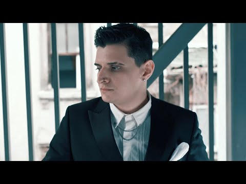 Kubilay Karça - Kimdir ki?