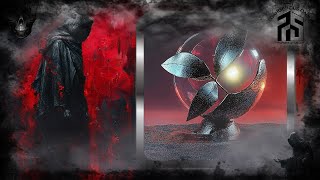 Download lagu Eli & Dani Feat. Zohar (ofc) – Freedom (Extended Mix) [Now] mp3