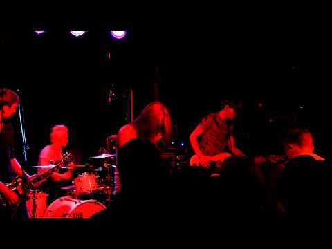 Planet Emily - Kannst du es hören