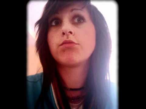 Raego feat. Christina Delaney - TY A JÁ