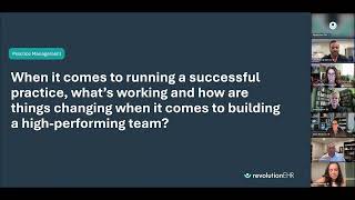 The Current State of Optometry: Challenges, Changes, and What Comes Next