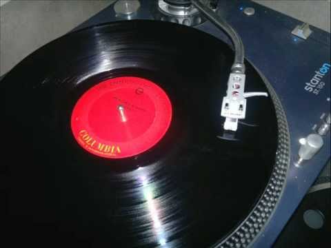 Peaches & Herb ~ One One One Situation (Funk Vinyl 1983)