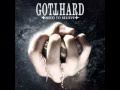 Gotthard Don t Let me Down album