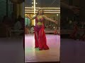 Belly Dance In Desert Safari Dubai Bellydance Bellydancer Dance