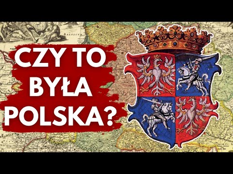 WHAT WAS THE REPUBLIC OF THE TWO NATIONS? Podcast: Rzeczpospolita Stories #2