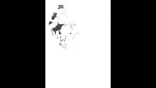 Download lagu story wa vijar😁 gak boleh nyerah, Vixion jari-jari:) mp3