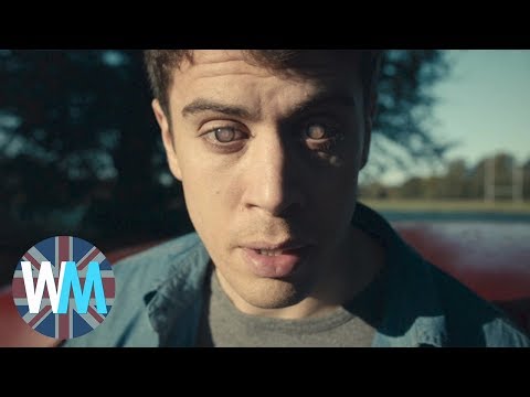 download lagu mp3 mp4 Shows Like Downton Abbey On Hulu, download lagu Shows Like Downton Abbey On Hulu gratis, unduh video klip Shows Like Downton Abbey On Hulu