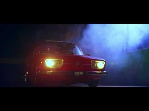 MCs Zaac Jerry - Bum Bum Granada KondZilla-