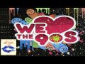 Technotronic - Get Up '98 (Clubbing Mix) 
