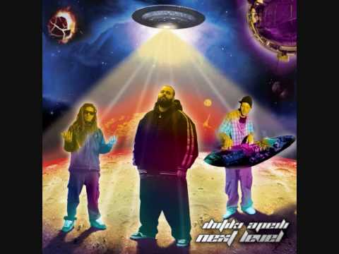 Είσβομαν & Απειλή - Ηχητική Απειλή (feat.Εισβολέας)