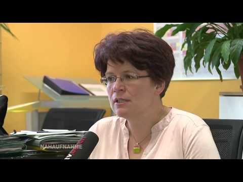 Zukunft des Lernens - der digitale Unterricht