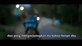 Download lagu Story Wa agos kotak.Eps.43 mp3