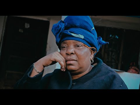 Rei Bravo - Chaves do País 2024 (Video Oficial)