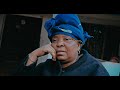 Rei Bravo Chaves Do País 2024 Video Oficial