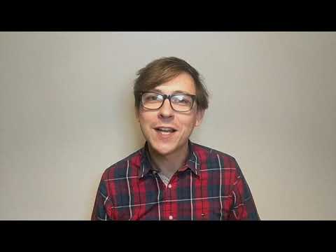 Gottes Arbeit - Gedanken zur Woche und Gebet