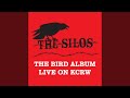 The Only Story I Tell (Live)