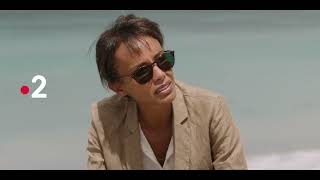 Trailer VF