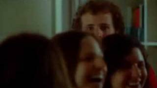 La Casa Azul - El Sol No Brillará Nunca Más.