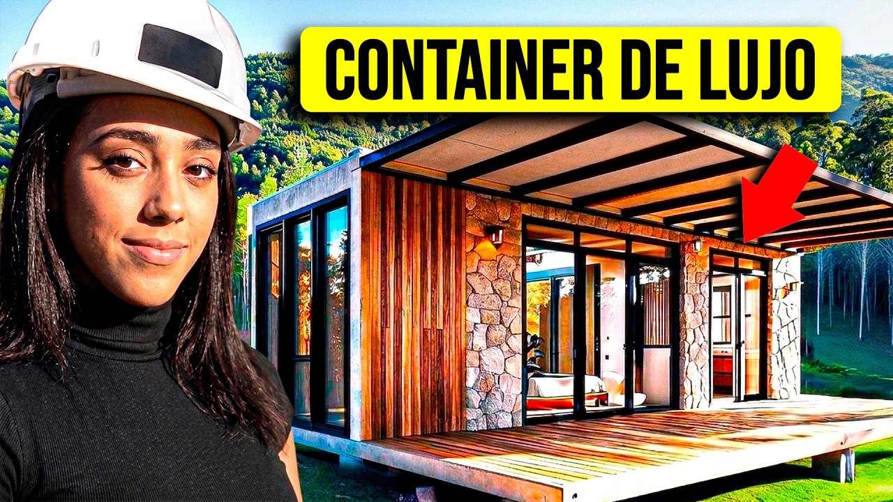 Esta Inversión es Más Rentable que Comprar una Casa y la Mayoría lo Ignora