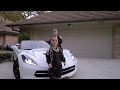 Run That Check Official Music Video Leftcheek Rightcheek