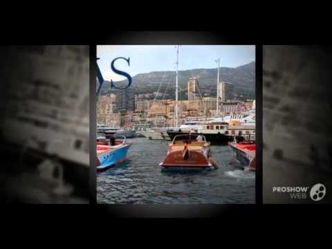 J craft torpedo new power boat, runabout year - 2014