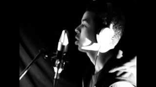 Chris Brown - Let The Blunt Go (Music Video)