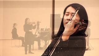 Download lagu 【周防 亮介、阪田 知樹】ラヴェル：ヴァイオリン・ソナタト長調 mp3