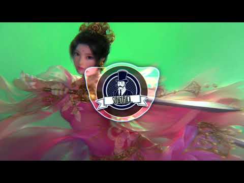 🎧jay park X yultron - forget about tomorrow ( Nightcore )